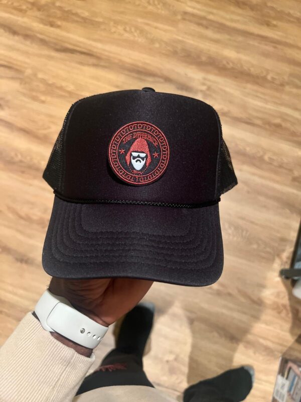 Fresh AF! - Image 2