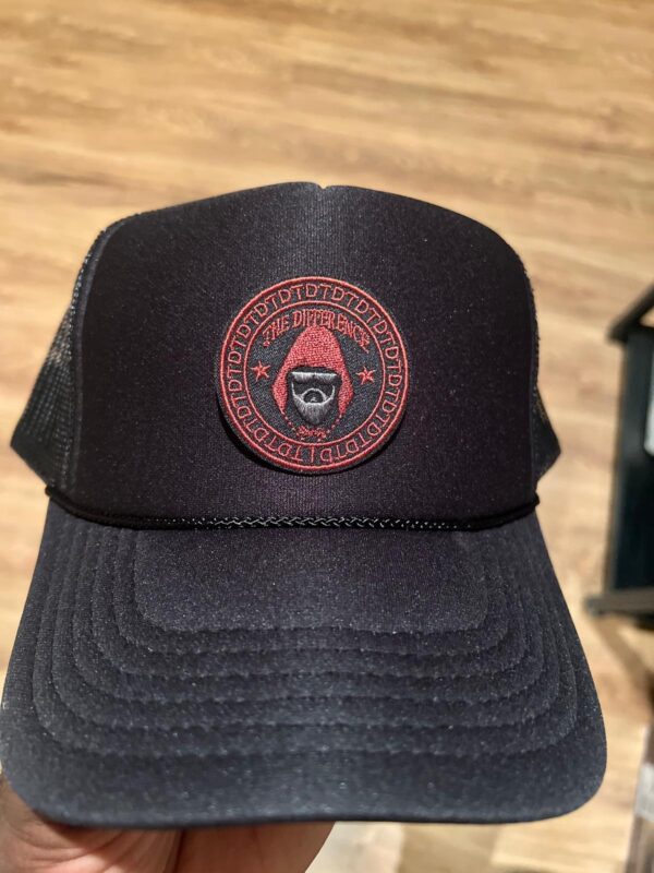Fresh AF! - Image 3