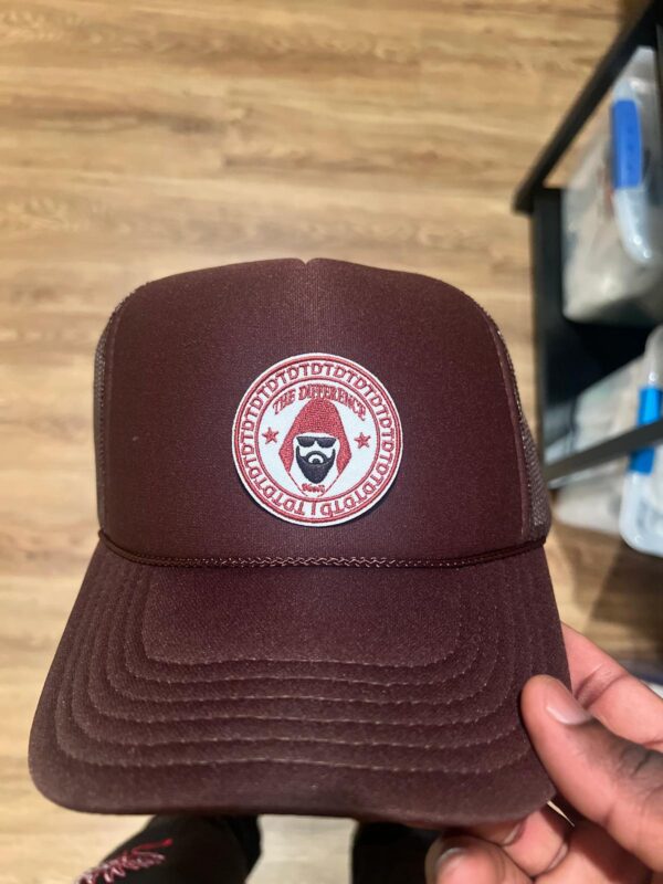 Fresh AF! - Image 5