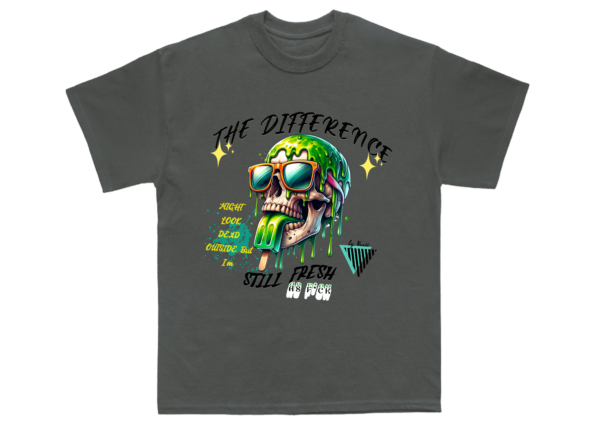 Fresh AF! - Image 17
