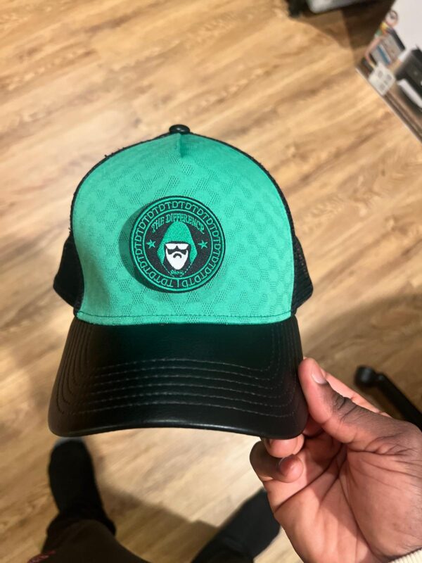 Fresh AF! - Image 6