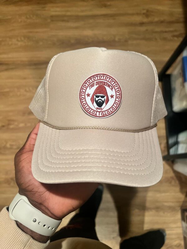 Fresh AF! - Image 7