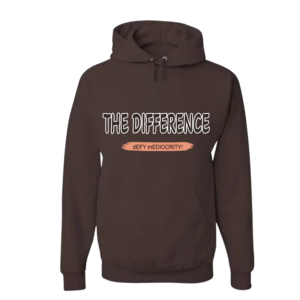 Ole classic Hoodie
