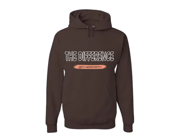 Ole classic Hoodie