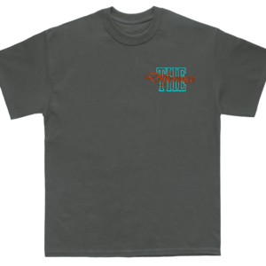 Blank T Shirt