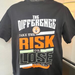 Risk or Snooze