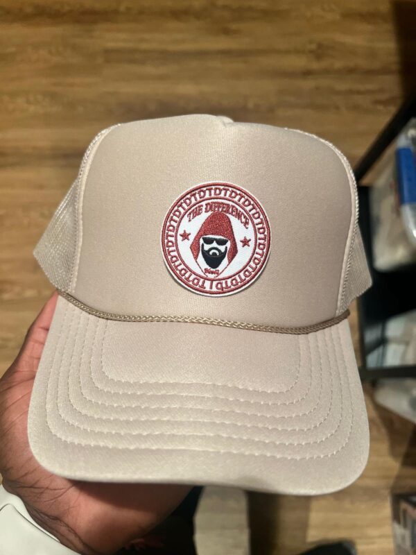 Fresh AF! - Image 8