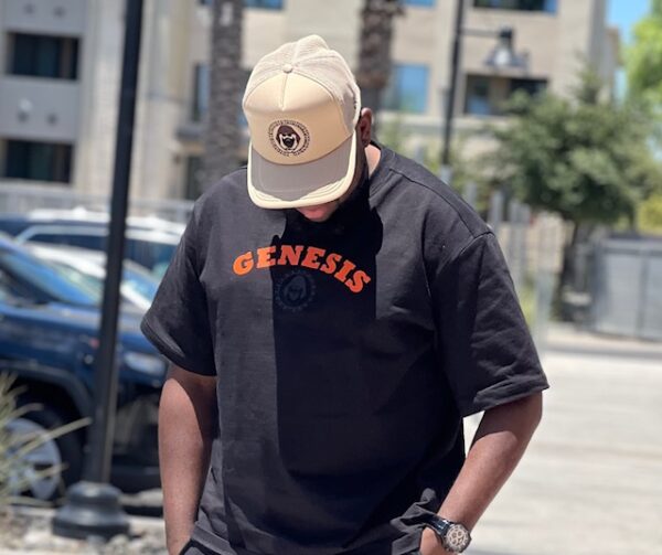 TD Trucker - Image 2