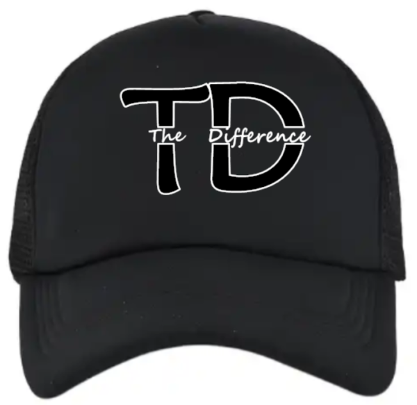 TD Trucker - Image 2
