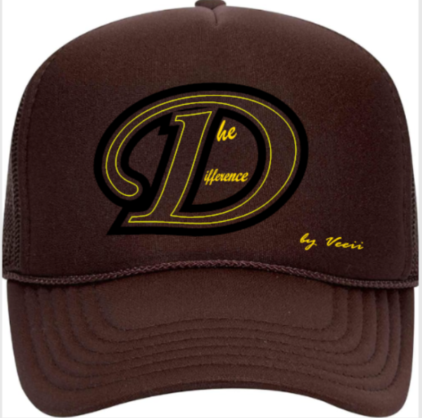 The D Trucker - Image 3