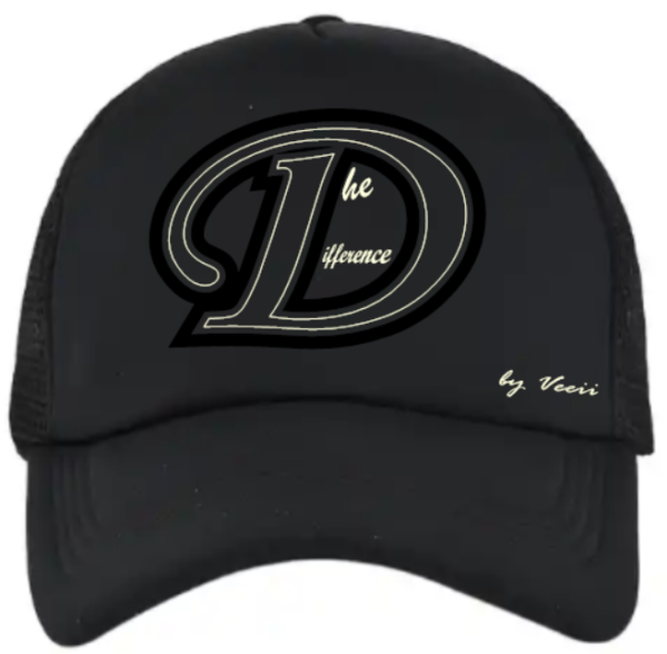 The D Trucker - Image 2
