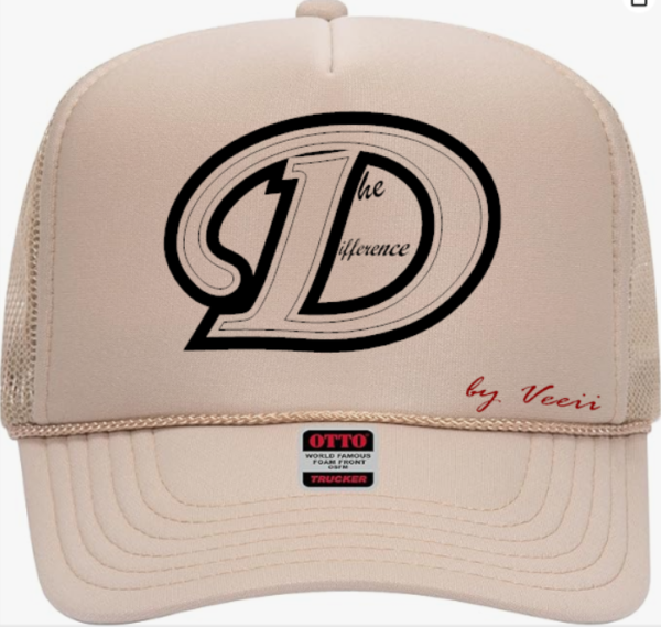 The D Trucker - Image 4