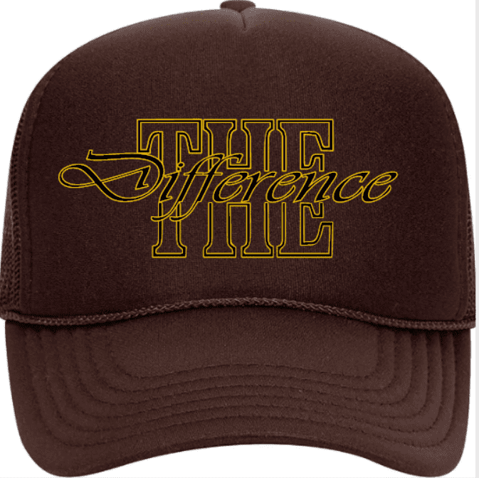 The D ole G Trucker - Image 2
