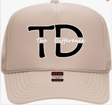 TD Trucker